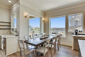 4525goodlifejbnh - The Good Life