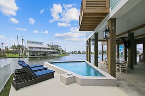 4525goodlifejbnh - The Good Life