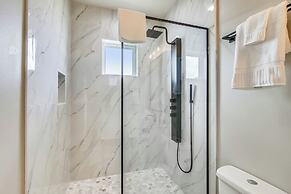 4525goodlifejbnh - The Good Life