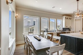 4525goodlifejbnh - The Good Life