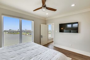 4525goodlifejbnh - The Good Life