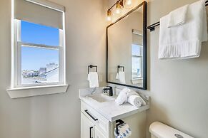 4525goodlifejbnh - The Good Life