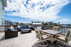 4525goodlifejbnh - The Good Life