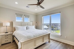 4525goodlifejbnh - The Good Life