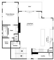 4525goodlifejbnh - The Good Life