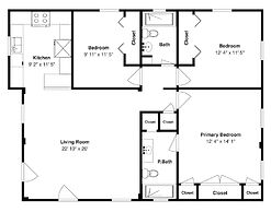 4523jllyrgerjbnh - Jolly Roger