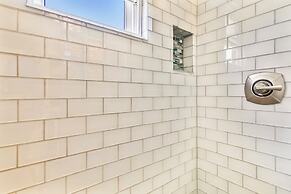 4523jllyrgerjbnh - Jolly Roger