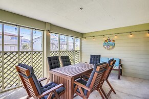 4523jllyrgerjbnh - Jolly Roger