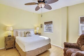 4523jllyrgerjbnh - Jolly Roger