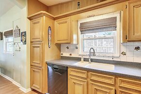 4523jllyrgerjbnh - Jolly Roger