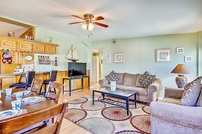 4523jllyrgerjbnh - Jolly Roger