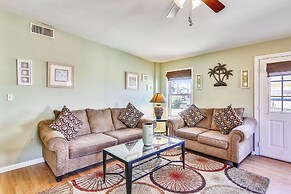 4523jllyrgerjbnh - Jolly Roger