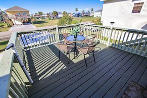 4523jllyrgerjbnh - Jolly Roger