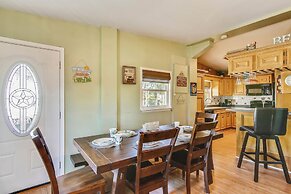 4523jllyrgerjbnh - Jolly Roger