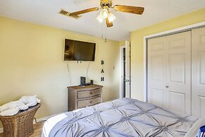 4523jllyrgerjbnh - Jolly Roger