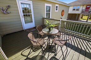 4523jllyrgerjbnh - Jolly Roger