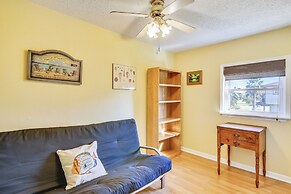 4523jllyrgerjbnh - Jolly Roger