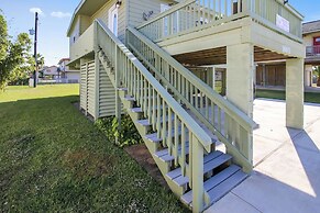 4523jllyrgerjbnh - Jolly Roger