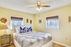 4523jllyrgerjbnh - Jolly Roger