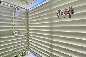 4523jllyrgerjbnh - Jolly Roger