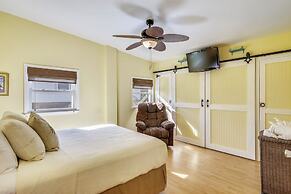 4523jllyrgerjbnh - Jolly Roger