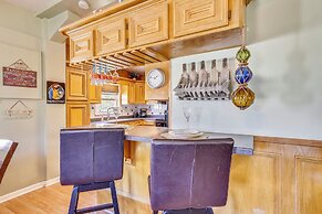 4523jllyrgerjbnh - Jolly Roger