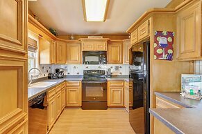 4523jllyrgerjbnh - Jolly Roger