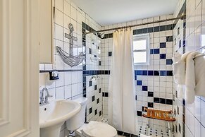 4523jllyrgerjbnh - Jolly Roger