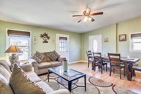 4523jllyrgerjbnh - Jolly Roger