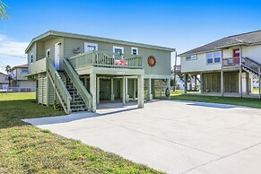 4523jllyrgerjbnh - Jolly Roger