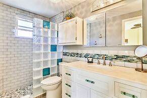 4523jllyrgerjbnh - Jolly Roger