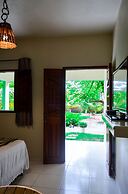 Pousada Recanto Caiçara