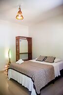 Pousada Recanto Caiçara