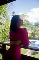 Pousada Recanto Caiçara