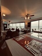 Auberge de la Riviere Saguenay