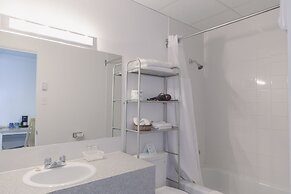 Auberge de la Riviere Saguenay