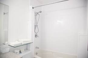 Auberge de la Riviere Saguenay