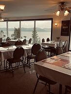 Auberge de la Riviere Saguenay
