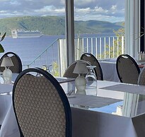 Auberge de la Riviere Saguenay