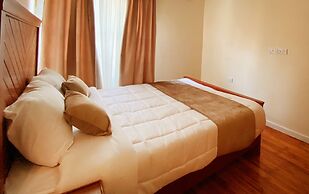 Cairo house - Hostel