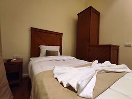 Cairo house - Hostel