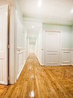 Cairo house - Hostel