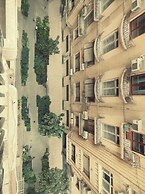 Cairo house - Hostel