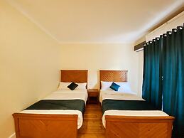 Cairo house - Hostel