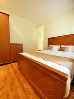 Cairo house - Hostel