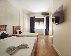 Cairo house - Hostel