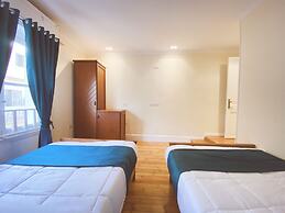 Cairo house - Hostel