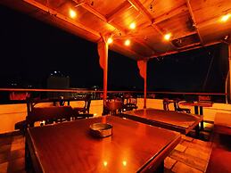 Cairo house - Hostel