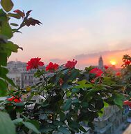 Cairo house - Hostel