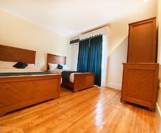 Cairo house - Hostel